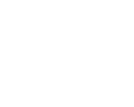 意中婚恋 LOGO